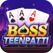 Teen Patti Boss – Royally Rummy APK DownloadLuxurious Withdrawals in 3 Mins