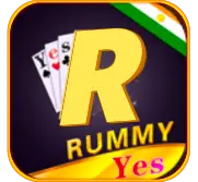 Rummy Yes – Download Rummy 334 AppGet ₹1,400 Bonus & Win Big in Real Cash Tournaments