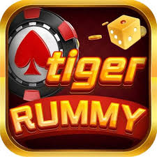 Rummy Tiger – Teen Patti Club VariationsAK47, Muflis & Joker Modes