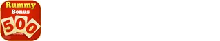 Rummy 365